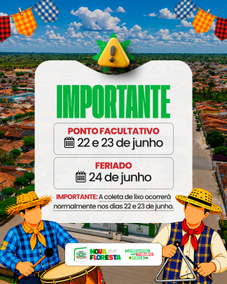 AVISO