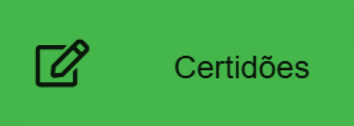 Certidões