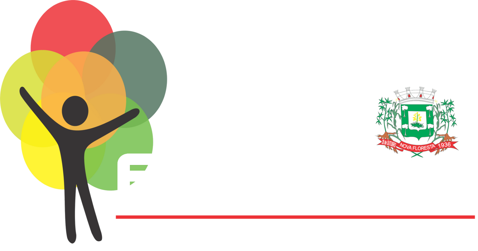 Prefeitura Municipal de Nova Floresta - PB
