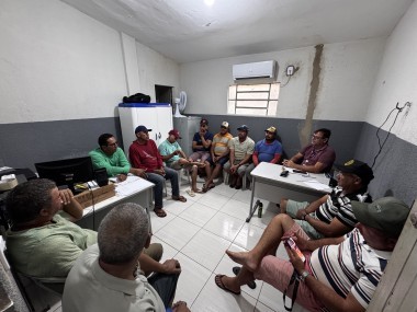 Geral