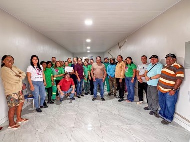 Geral