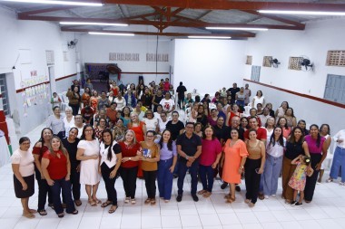Geral
