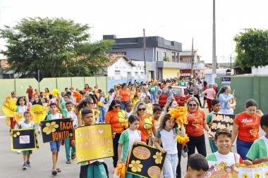 Geral
