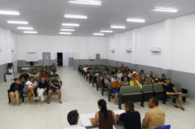 Geral