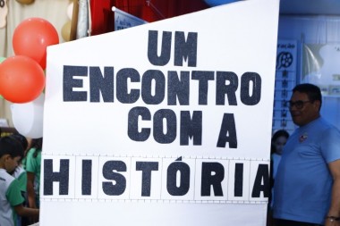 Geral