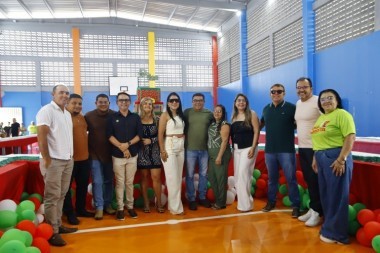 Geral