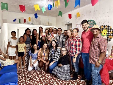 Geral