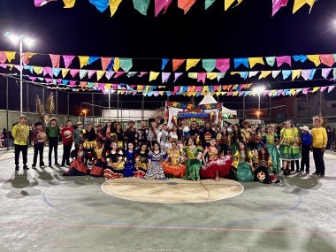 Geral