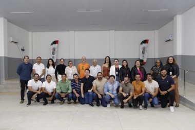 Geral