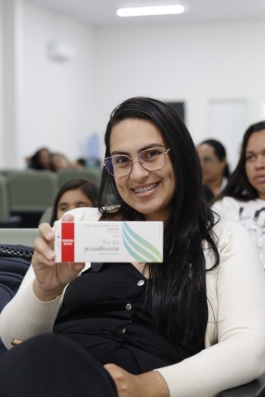 Geral